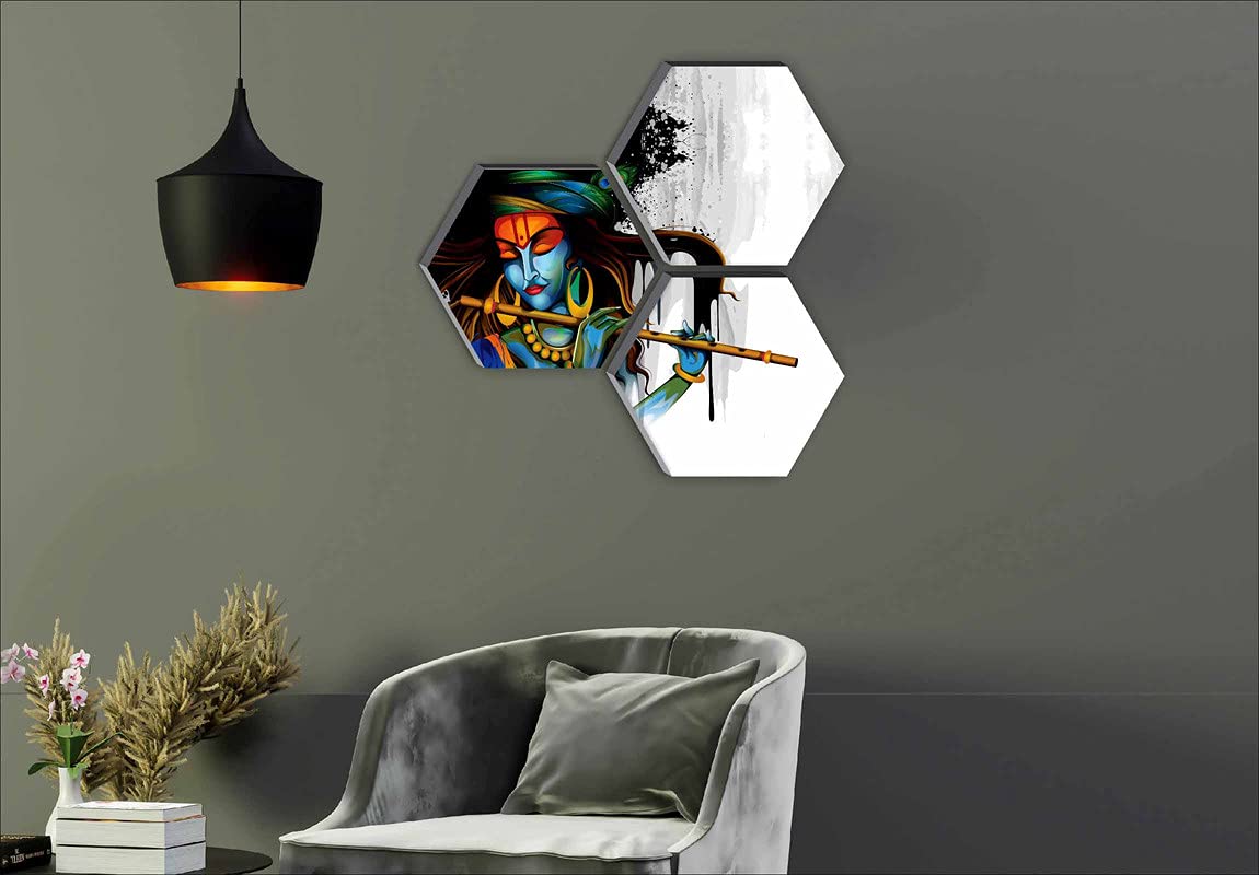 Wall art | Home decor