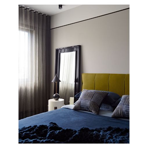 Decorative Velvet Square Cushion Cover Throw Pillow Cover for Living Room | Homedecor | productzone