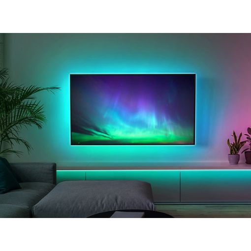 Neon Lights for Wall Decoration | Homedecor | Productzone