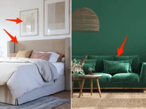 Read more about the article Home Decor vs. Other Decor Products: Which is Right for You?