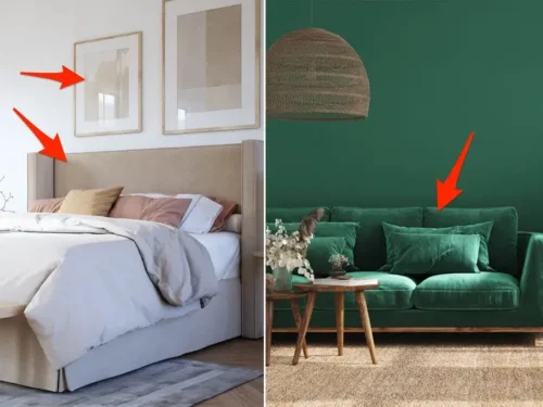 You are currently viewing Home Decor vs. Other Decor Products: Which is Right for You?