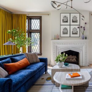 Read more about the article Transform Your Home: How to Make Your House Irresistibly Attractive with Home Decor