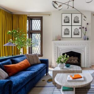 Transform Your Home: How to Make Your House Irresistibly Attractive with Home Decor