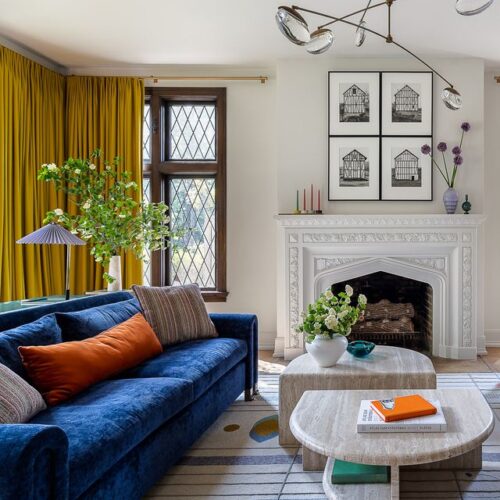 You are currently viewing Transform Your Home: How to Make Your House Irresistibly Attractive with Home Decor