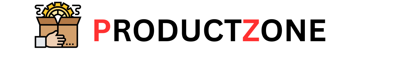 HomeDecor | Productzone