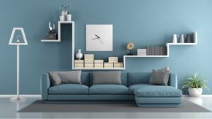 Read more about the article How to choose best homedecor for your house?