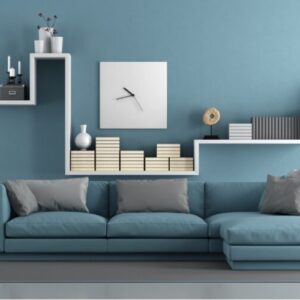 How to choose best homedecor for your house?