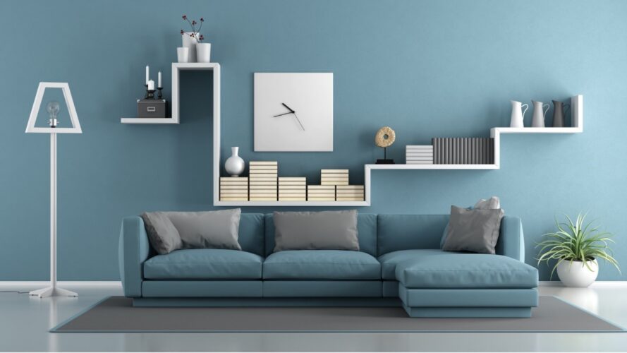 You are currently viewing How to choose best homedecor for your house?