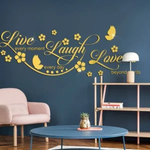 How home decor make our environment so attractive?
