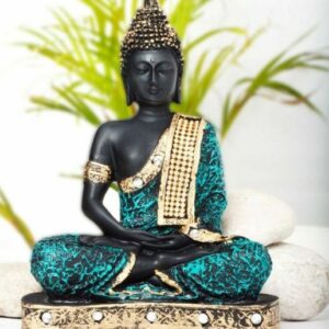 Read more about the article Buddha Idol Statue