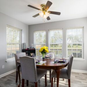 Orient Electric Apex-FX Ceiling Fan