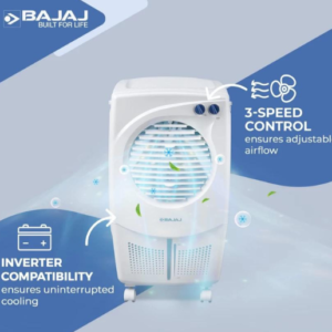 Air Cooler For Room