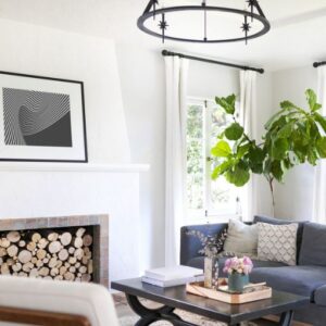 Create Your Dream Space: Top 10 Home Decor Essentials