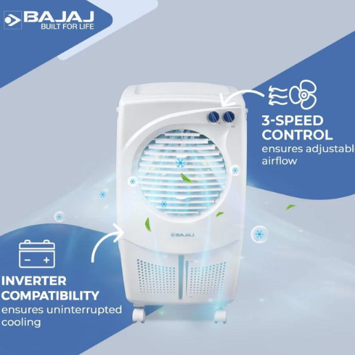 You are currently viewing Air Cooler For Room