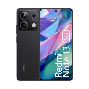 The best phones under ₹20,000 in India for August 2024