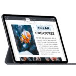 PDF Expert for Mac: The Ultimate Tool for Managing PDFs