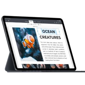 PDF Expert for Mac: The Ultimate Tool for Managing PDFs