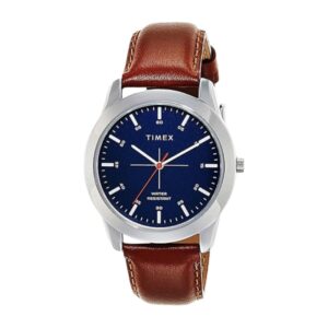 TIMEX Analog