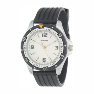 SF Quartz